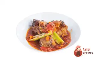 Кода Алла Ваччинара