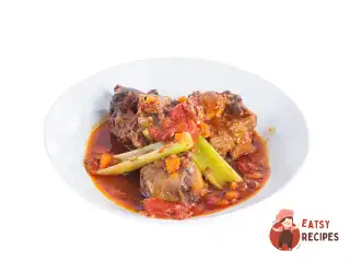 Кода алла ваччинара