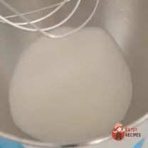 Step 3