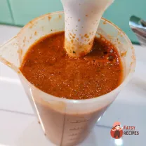 Step 13