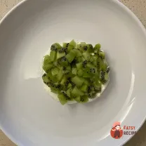 Step 10