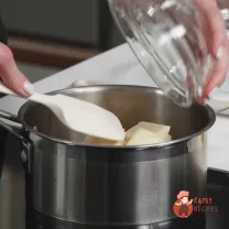 Step 9