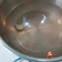 Step 5