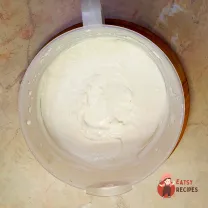 Step 6