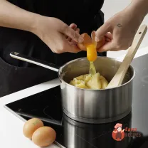 Step 6
