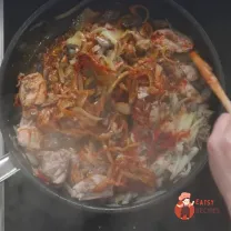 Step 12