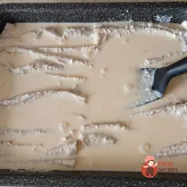 Step 8