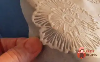 Айсинг Для Торта