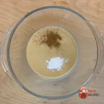 Step 5