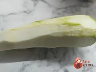 Крок 6: Деруни з кабачком і картоплею