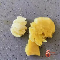 Step 1