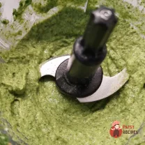 Step 10