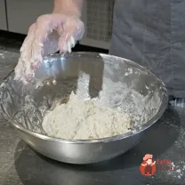Step 3
