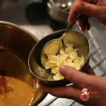 Step 2