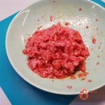 Step 3