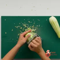 Step 1