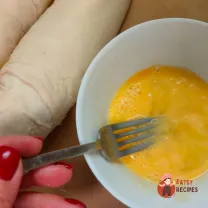 Step 14