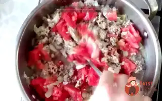 Дієтична Лазіння
