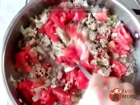 Дієтична лазіння