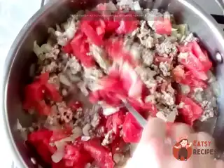 Дієтична лазіння