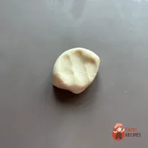 Step 15