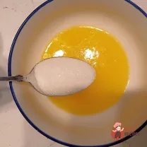 Step 3