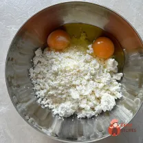 Step 4