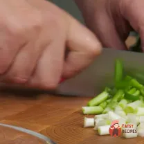 Step 2
