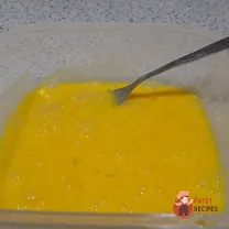Step 8