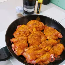 Step 7