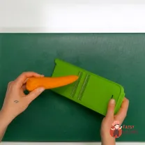 Step 2