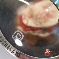 Step 9