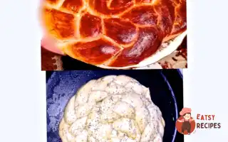 Хала До Шабат