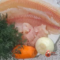 Step 7