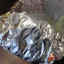 Step 9