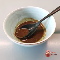 Step 5