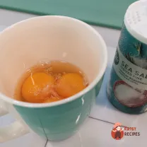 Step 1