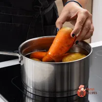 Step 2