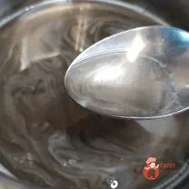 Step 2