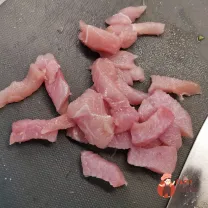 Step 6