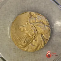Step 7