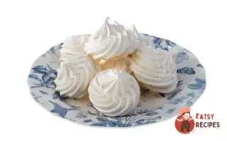 Французька Меренга