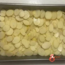 Step 5