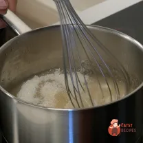 Step 2
