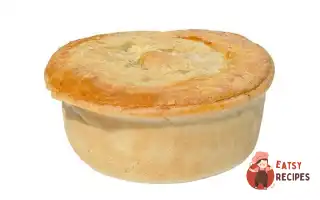 Манна Запіканка