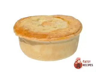 Манна запіканка