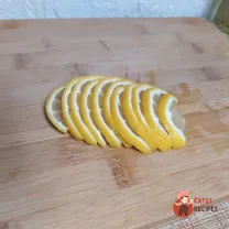 Step 6
