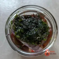 Step 7