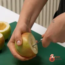 Step 2