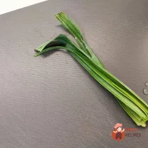 Step 1